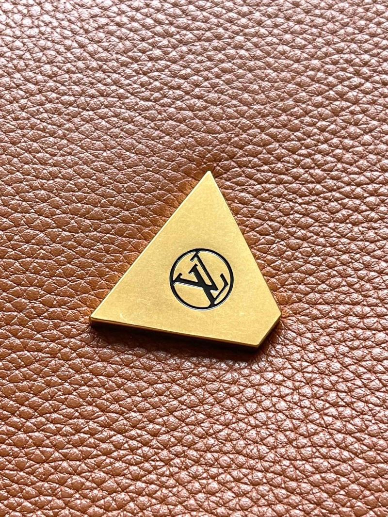 Louis Vuitton Satchel Bags